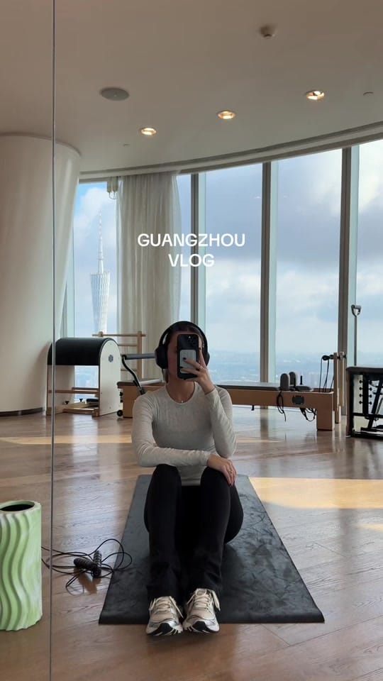 Post 4 by Emma Blaz on TikTok (video)