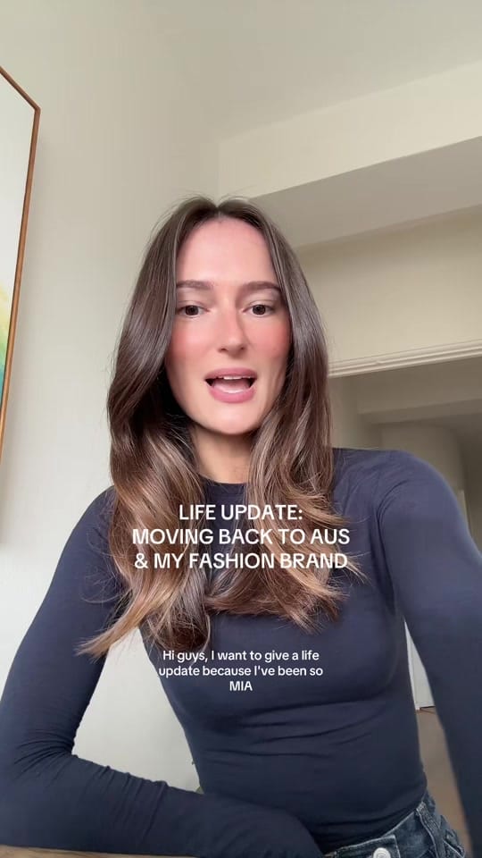 Post 10 by Emma Blaz on TikTok (video)
