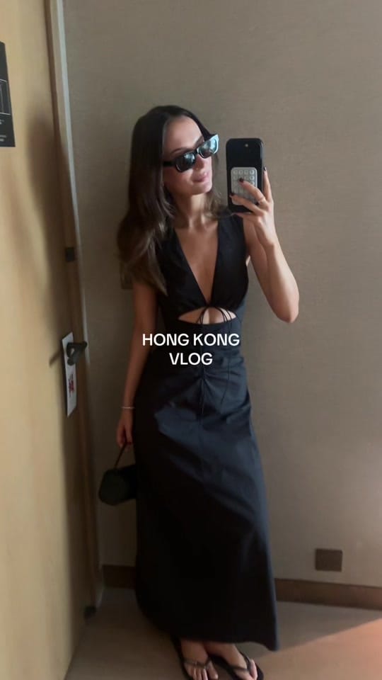 Post 9 by Emma Blaz on TikTok (video)
