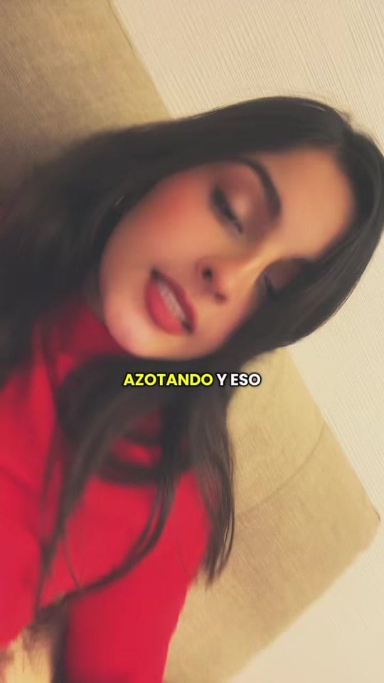 Post 8 by sofia on TikTok (video)