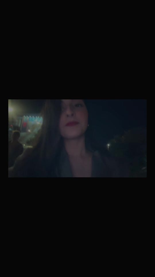 Post 5 by sofia on TikTok (video)