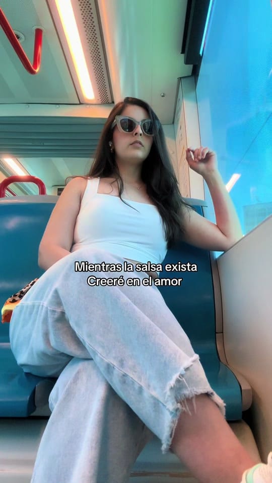 Post 3 by sofia on TikTok (video)