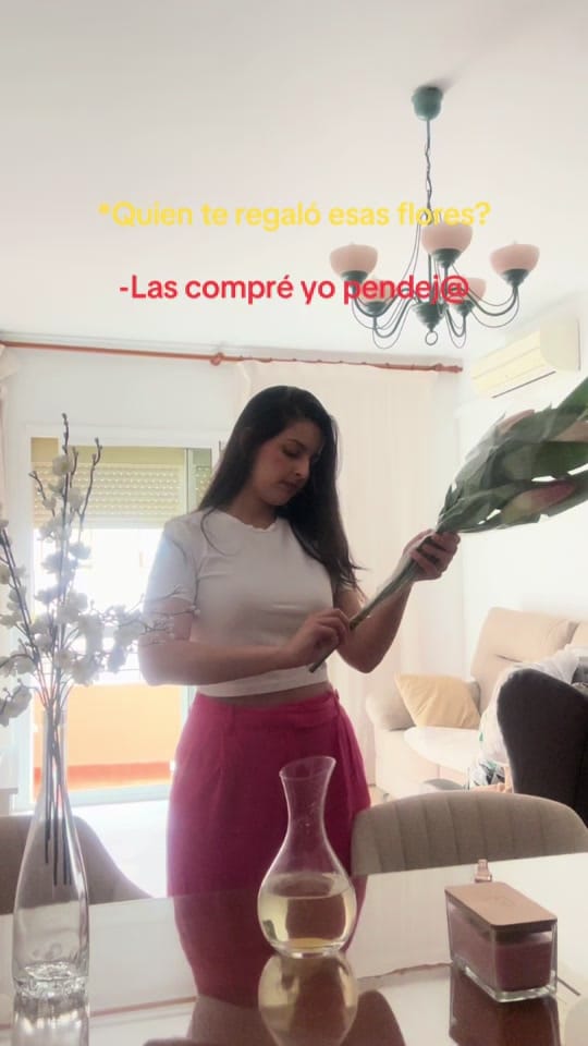 Post 1 by sofia on TikTok (video)