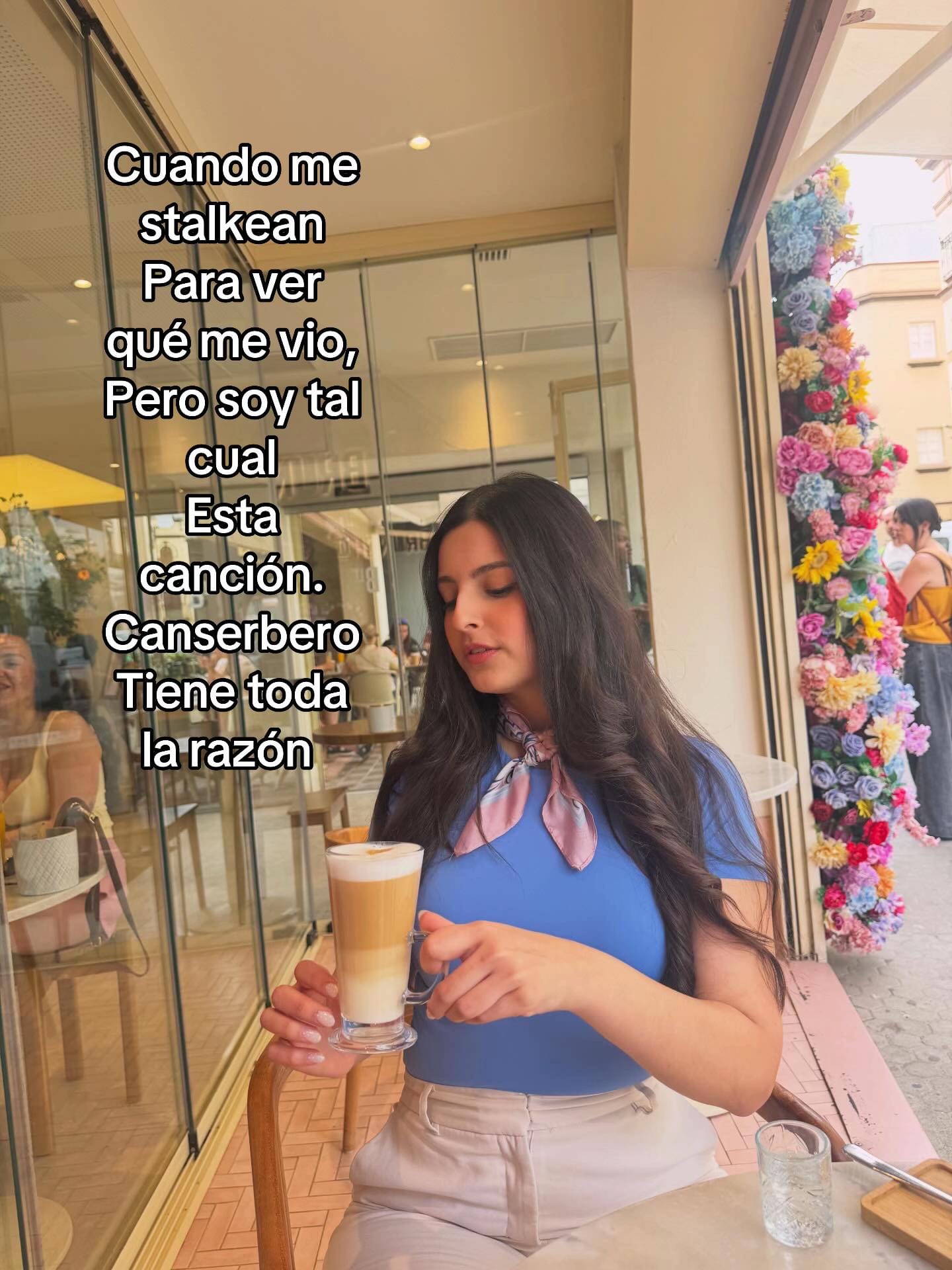 Post 10 by sofia on TikTok (video)