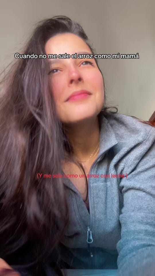 Post 9 by sofia on TikTok (video)