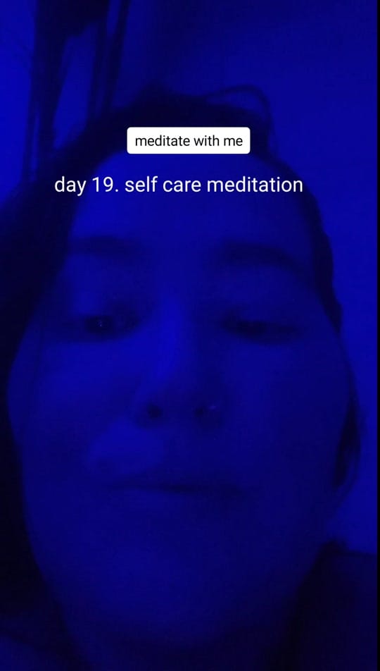 Post 9 by Atira Eve- TexasTeaNTarot on TikTok (video)