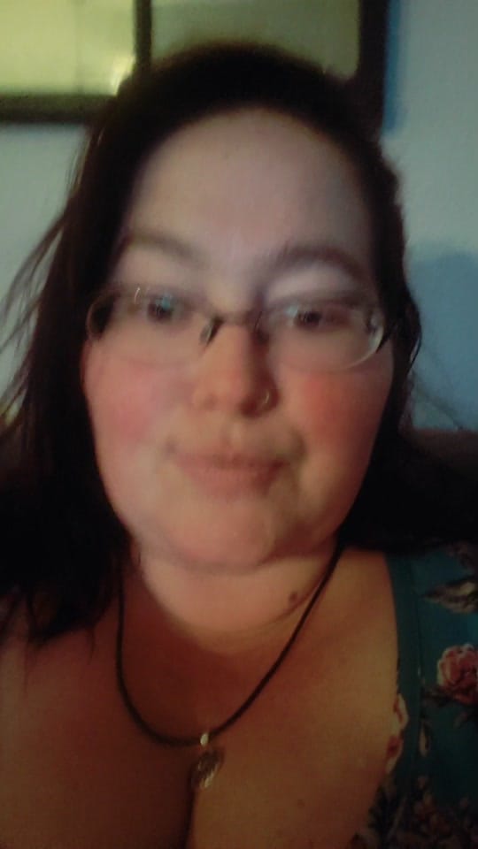 Post 1 by Atira Eve- TexasTeaNTarot on TikTok (video)
