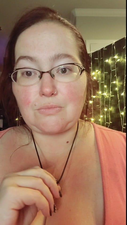 Post 4 by Atira Eve- TexasTeaNTarot on TikTok (video)