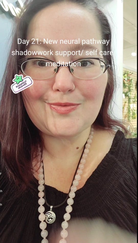 Post 7 by Atira Eve- TexasTeaNTarot on TikTok (video)