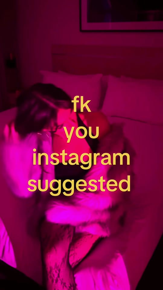 Post 3 by Kayla 💋 on TikTok (video)