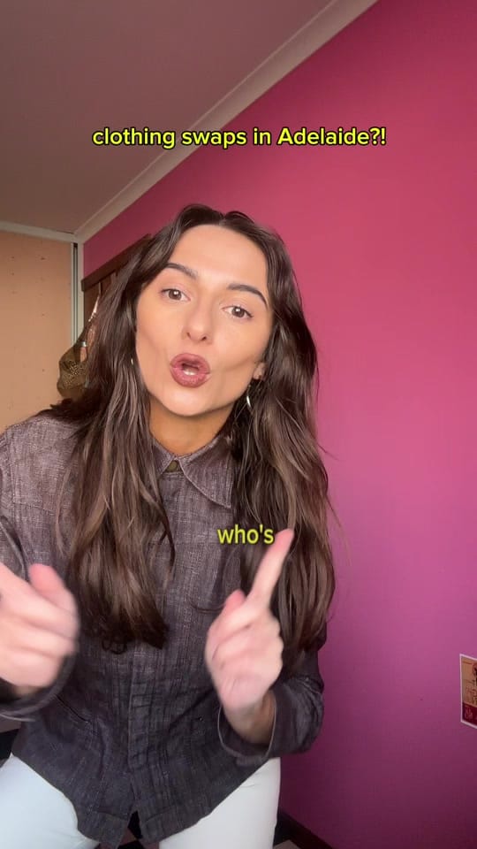 Post 7 by Kayla 💋 on TikTok (video)