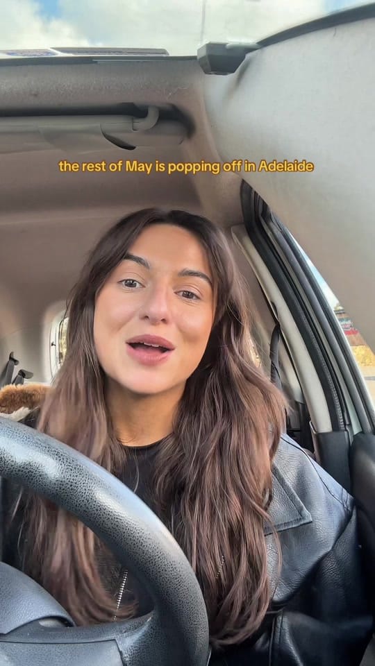 Post 2 by Kayla 💋 on TikTok (video)