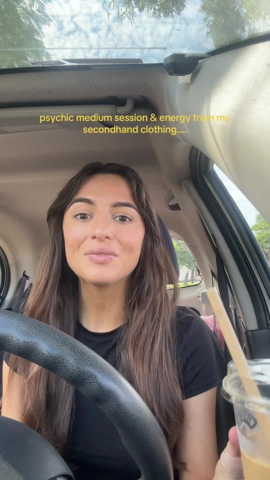 Post 5 by Kayla 💋 on TikTok (video)