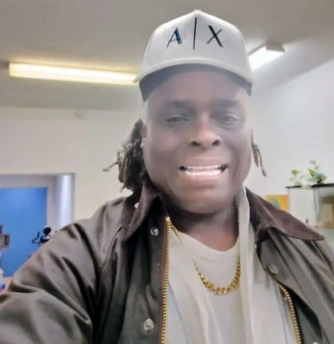 Post 8 by WALE 1 🕊️🇳🇬🇺🇸 on TikTok (video)