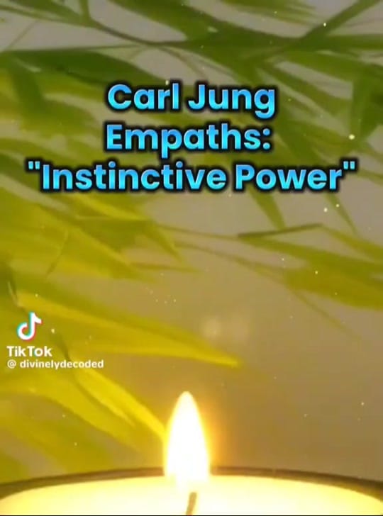 Post 4 by WALE 1 🕊️🇳🇬🇺🇸 on TikTok (video)