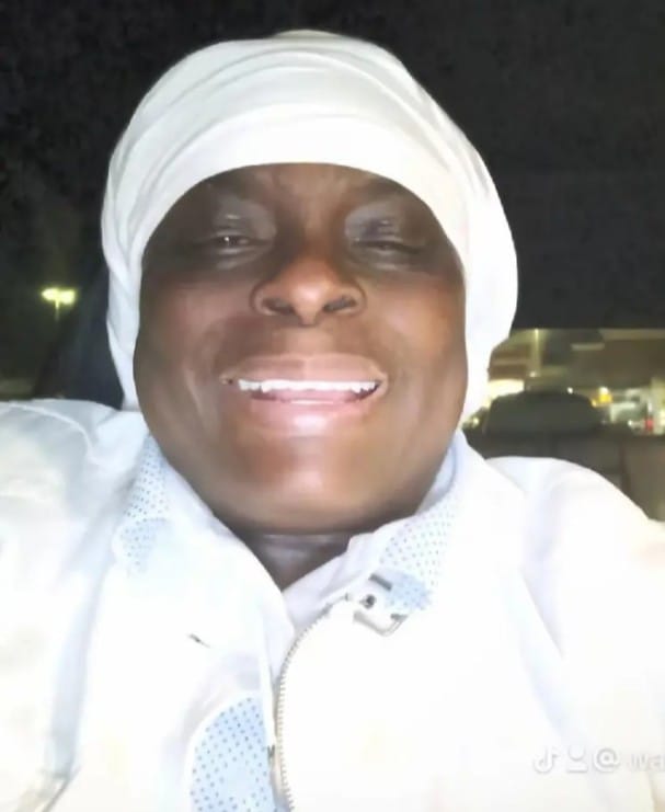 Post 3 by WALE 1 🕊️🇳🇬🇺🇸 on TikTok (video)