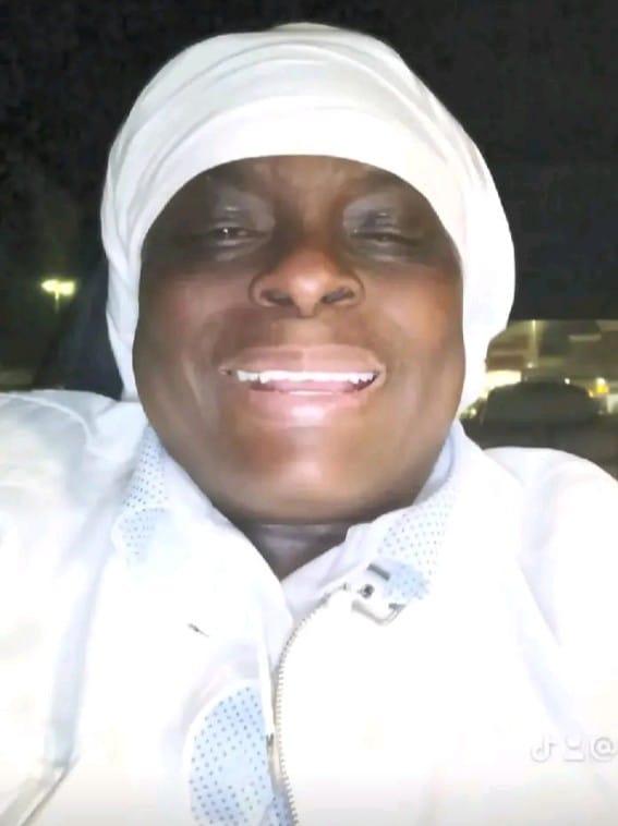 Post 1 by WALE 1 🕊️🇳🇬🇺🇸 on TikTok (video)