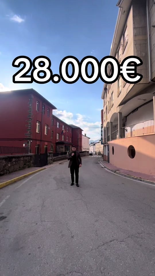 Post 5 by MG Inmobiliaria on TikTok (video)