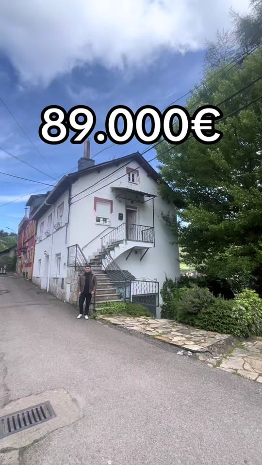 Post 7 by MG Inmobiliaria on TikTok (video)