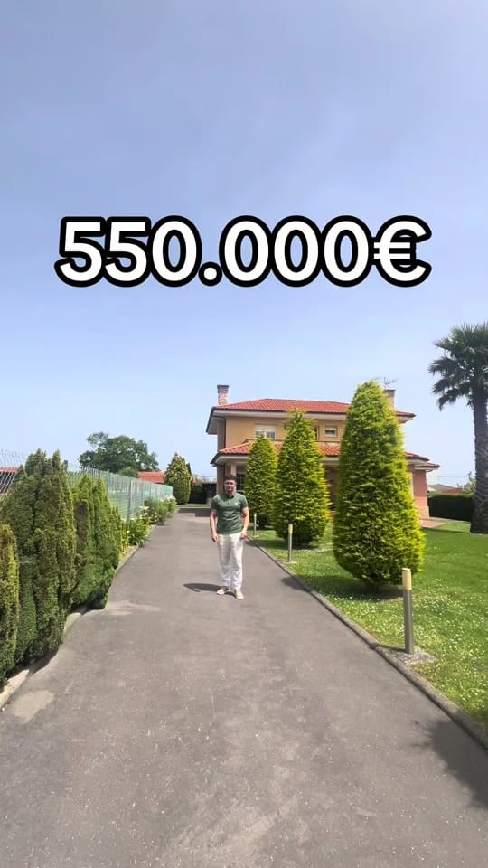 Post 8 by MG Inmobiliaria on TikTok (video)