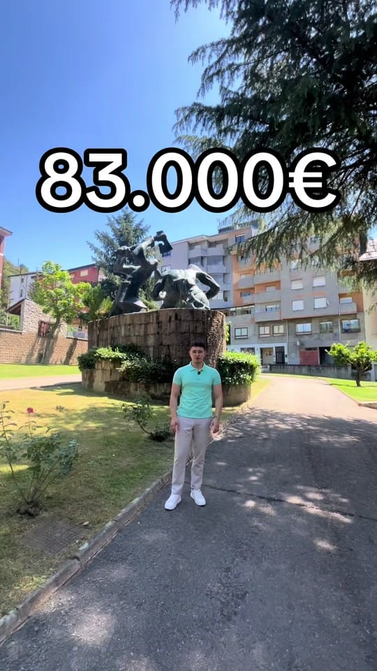 Post 4 by MG Inmobiliaria on TikTok (video)