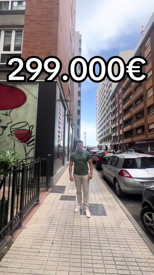 Post 6 by MG Inmobiliaria on TikTok (video)
