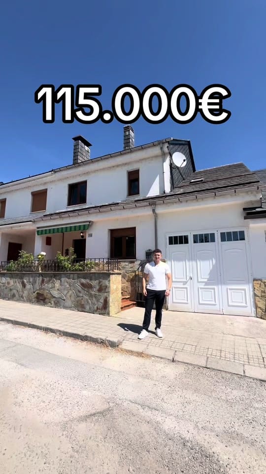 Post 2 by MG Inmobiliaria on TikTok (video)