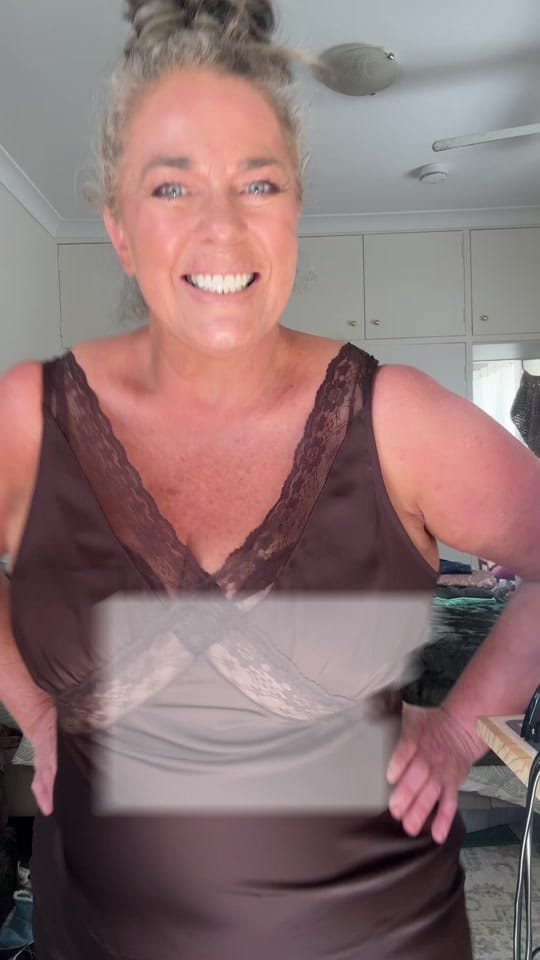 Post 8 by Britta on TikTok (video)