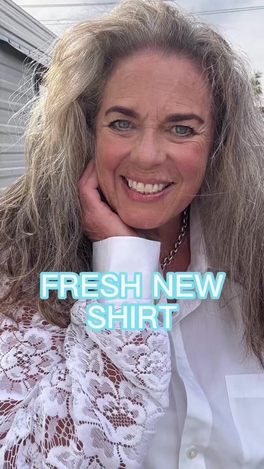 Post 2 by Britta on TikTok (video)