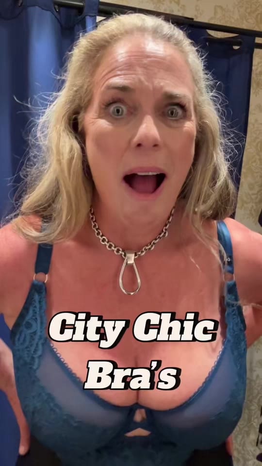 Post 4 by Britta on TikTok (video)