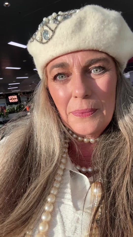 Post 3 by Britta on TikTok (video)