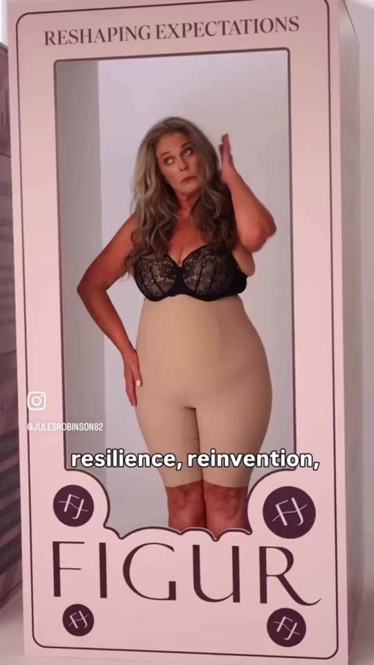 Post 6 by Britta on TikTok (video)