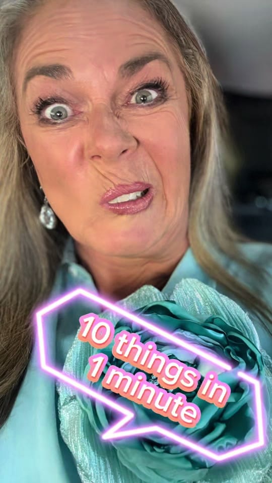 Post 9 by Britta on TikTok (video)