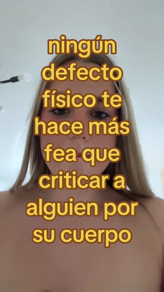 Post 6 by luu 🎗️ on TikTok (video)