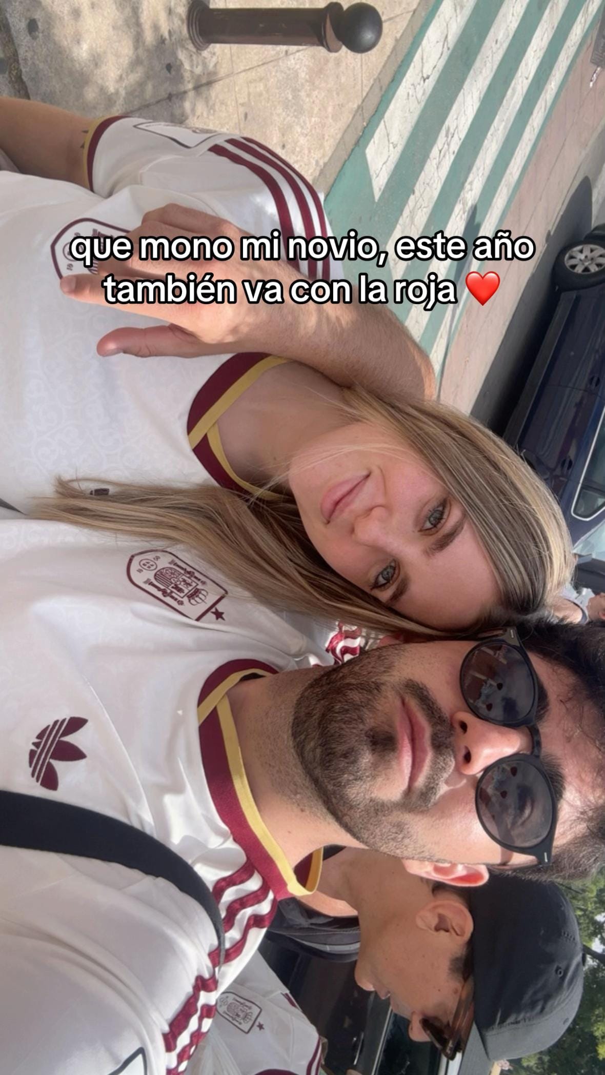 Post 2 by luu 🎗️ on TikTok (video)