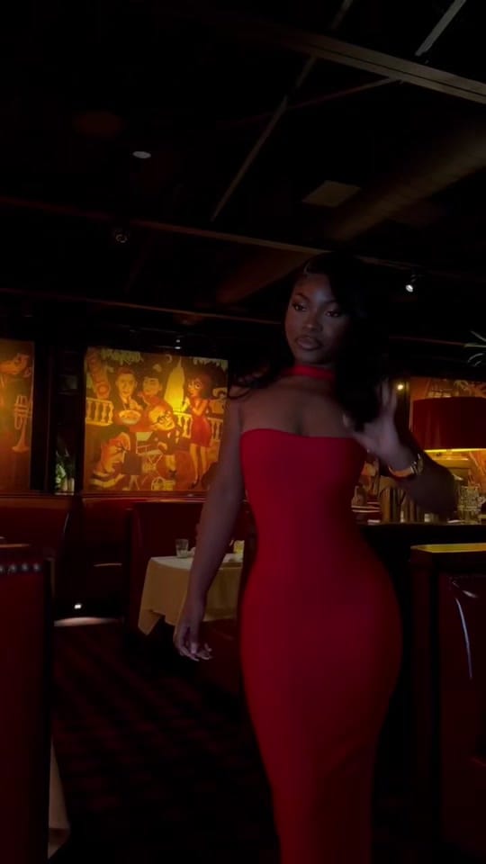 Post 9 by Ney🫶🏾 on TikTok (video)