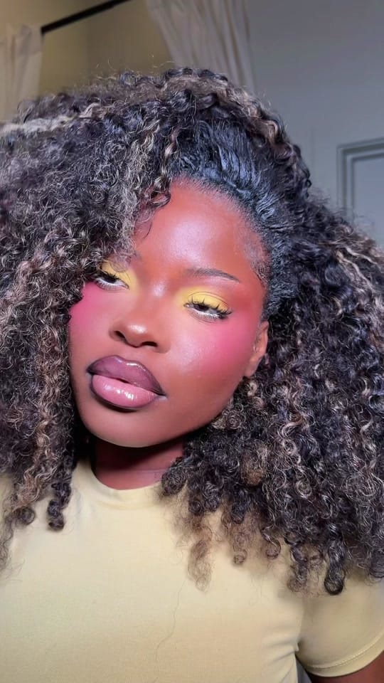 Post 6 by Ney🫶🏾 on TikTok (video)