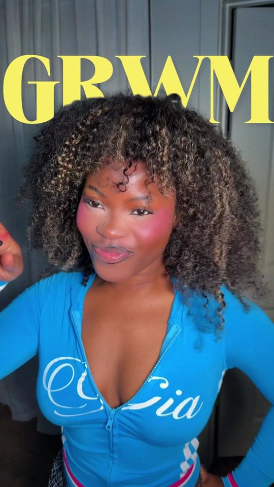 Post 4 by Ney🫶🏾 on TikTok (video)
