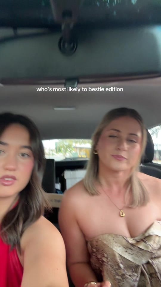 Post 4 by kaseandmilly on TikTok (video)