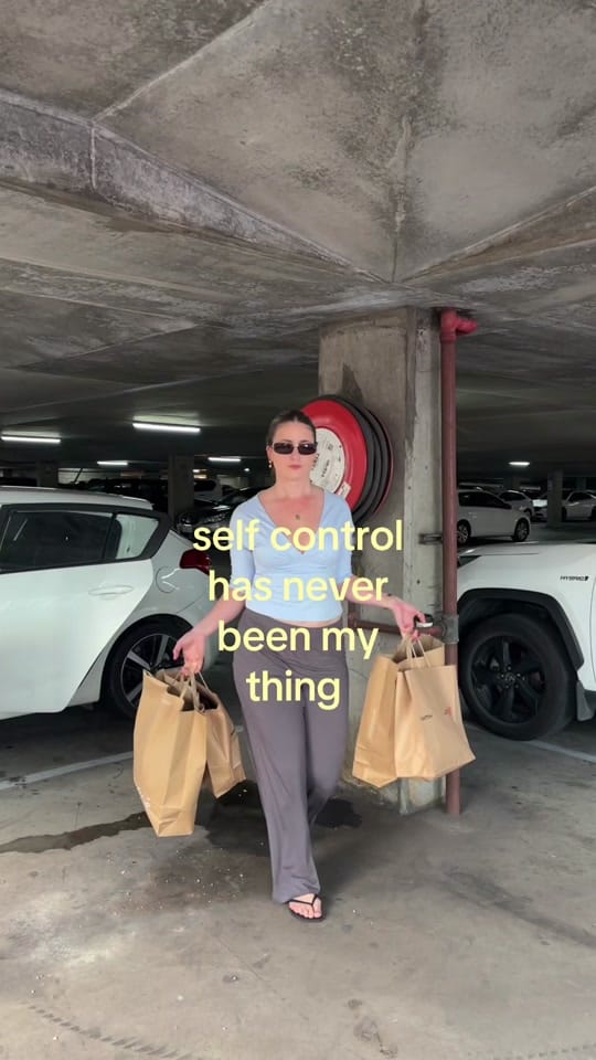 Post 9 by kaseandmilly on TikTok (video)