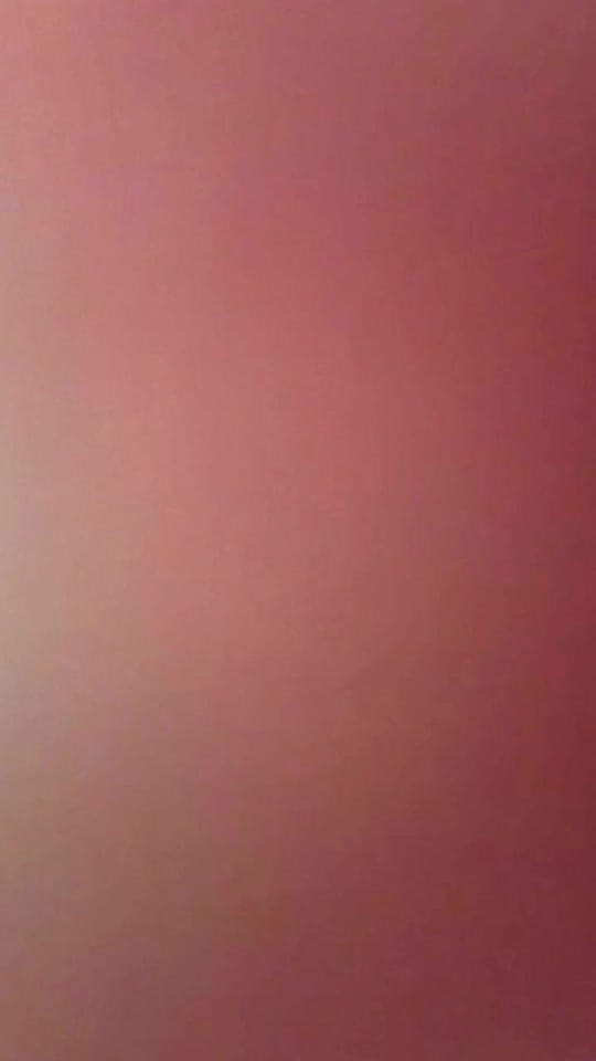 Post 7 by Sibilina on TikTok (video)