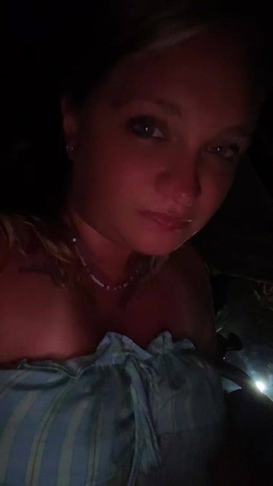 Post 6 by Samantha 🌻💋✨ on TikTok (video)