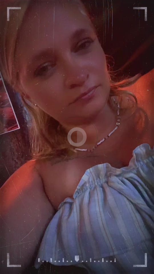 Post 5 by Samantha 🌻💋✨ on TikTok (video)