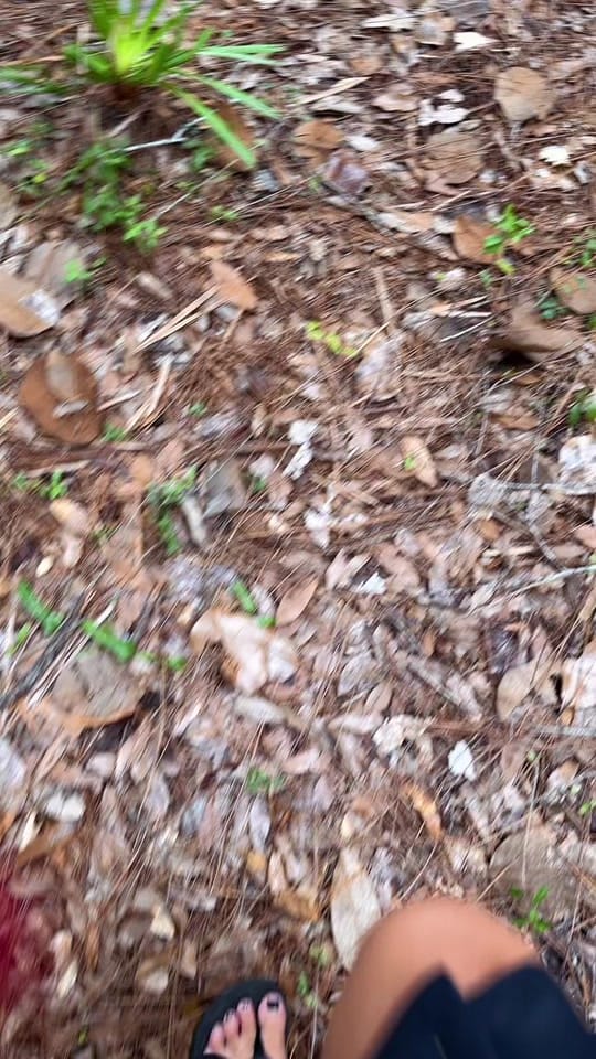 Post 7 by Samantha 🌻💋✨ on TikTok (video)