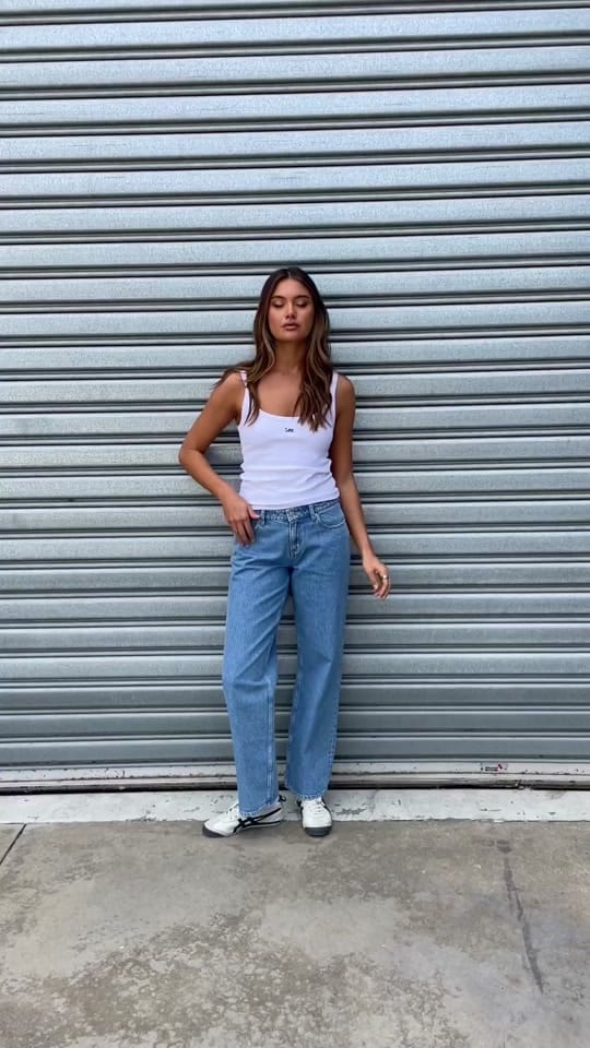 Post 7 by Lee on TikTok (video)