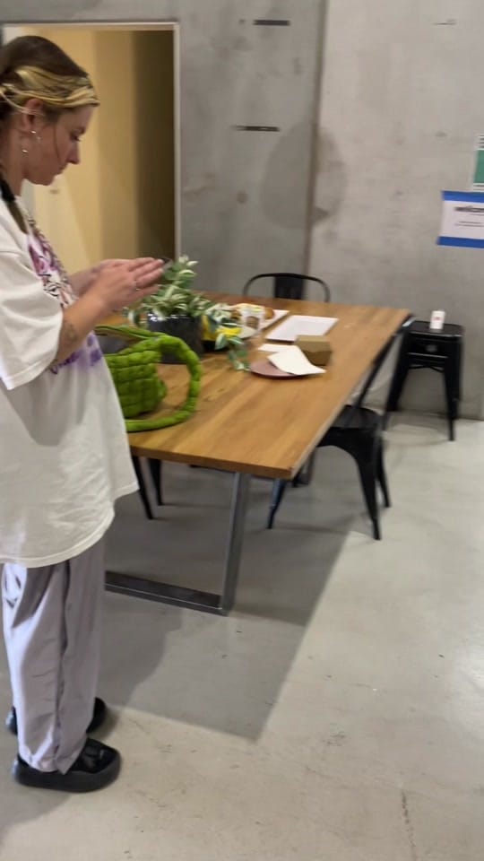 Post 10 by Lee on TikTok (video)