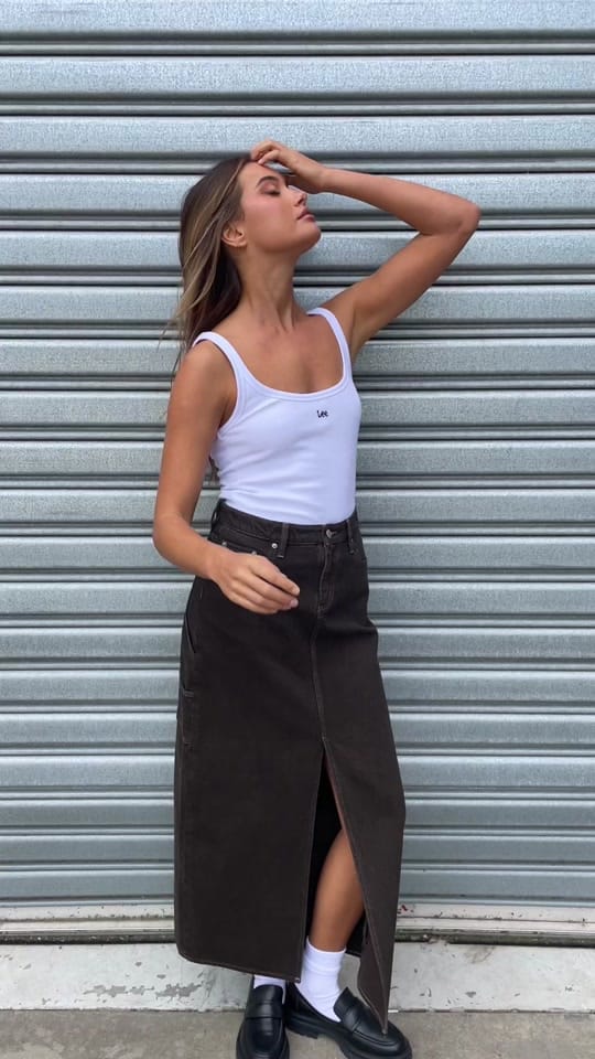 Post 1 by Lee on TikTok (video)