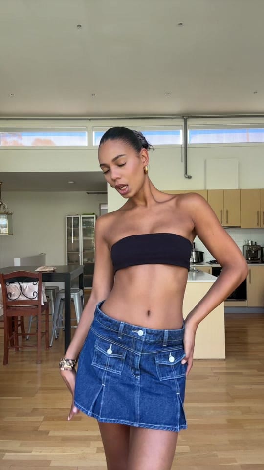 Post 3 by Lee on TikTok (video)