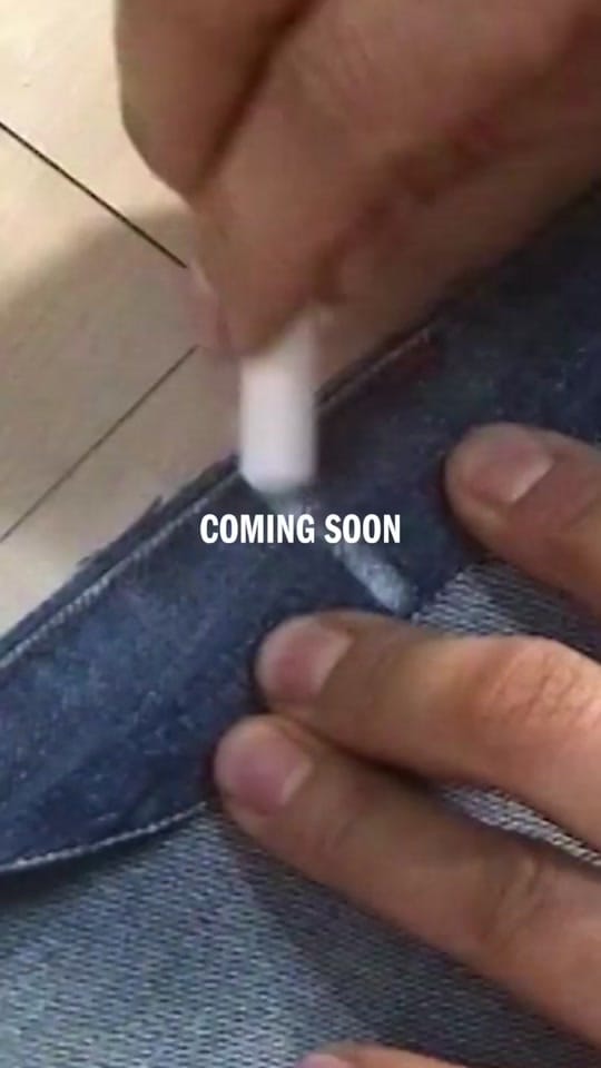 Post 2 by Lee on TikTok (video)