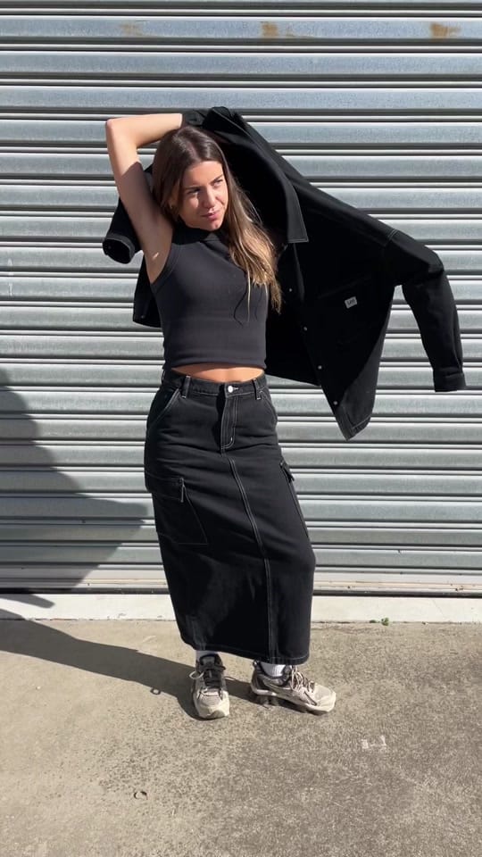 Post 9 by Lee on TikTok (video)